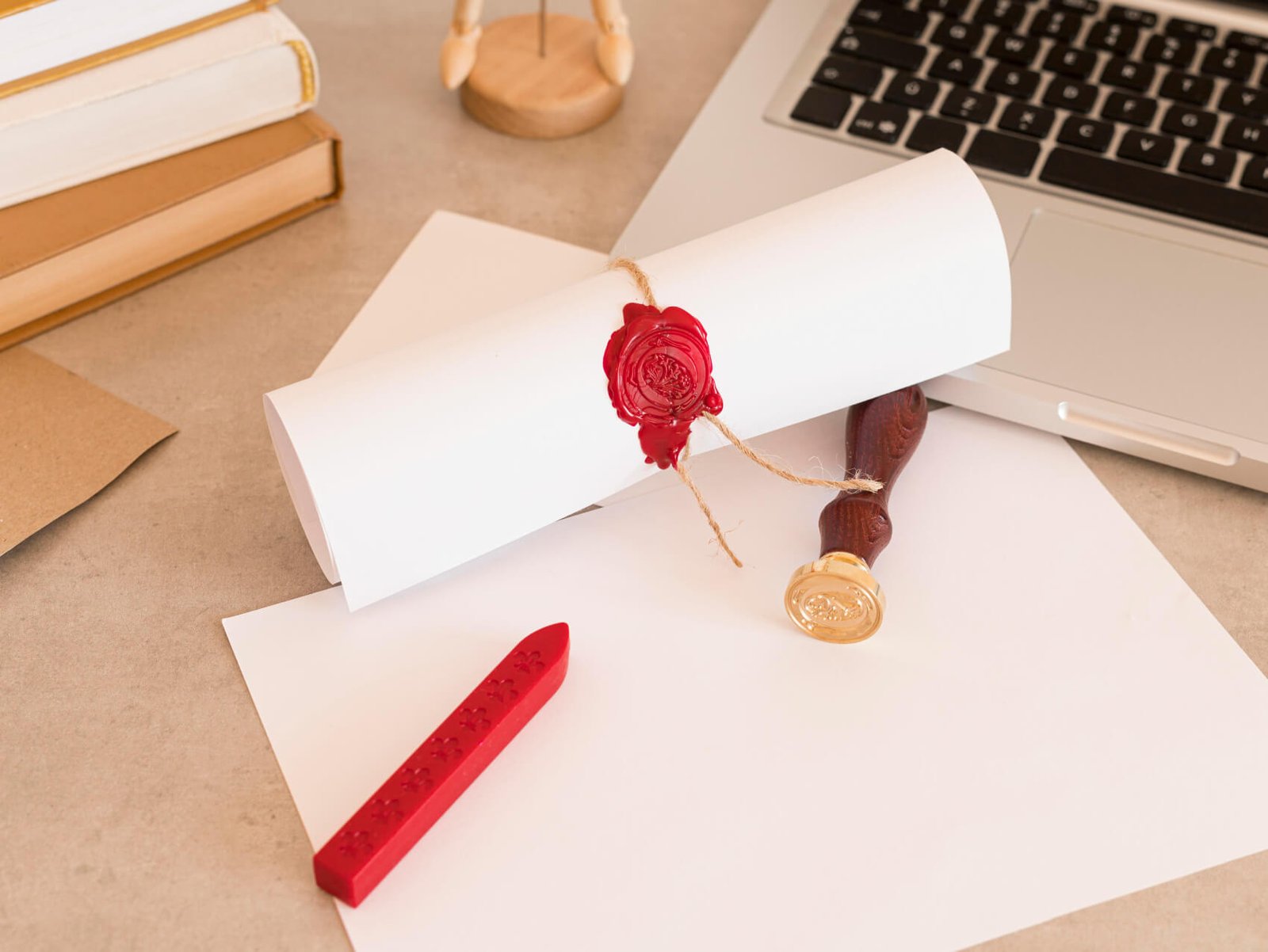 certification-banner (1)