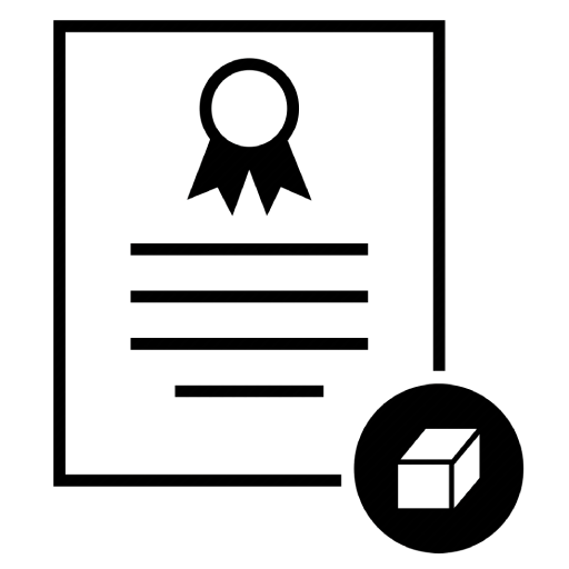 product-certification